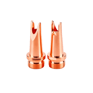 Bico de solda – Modelo CS12 M16×35 mm – fio 1,2 mm (alt.)