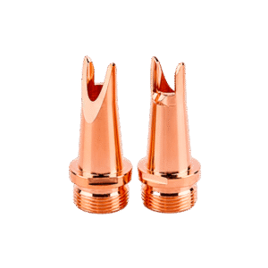 Bico de solda – Modelo CS16 M16×35 mm – fio 1,6 mm (alt.)