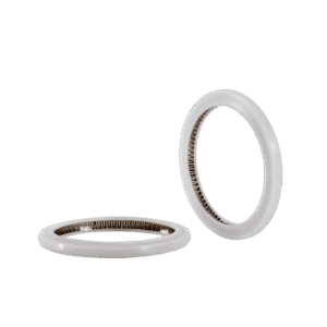 Anel de vedação – 32,3×24×3,55 mm