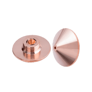 Bico duplo – D28-H15 M11 — calibres 1,5; 2; 2,5; 3 mm