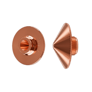 Bico simples – D32-H15 M14 — calibres 1; 4; 5 mm