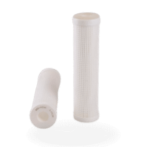 Filtro 0.45 10 Micras
