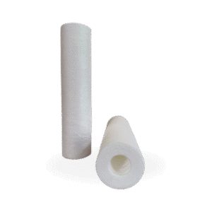 Filtro 1.0 10 Micras