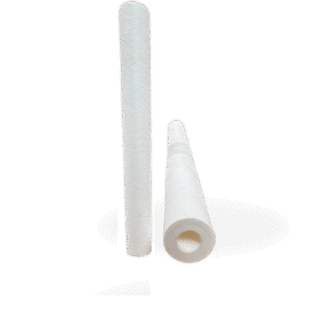 Filtro 10 Microns