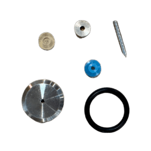 Kit de Reparo On-Off