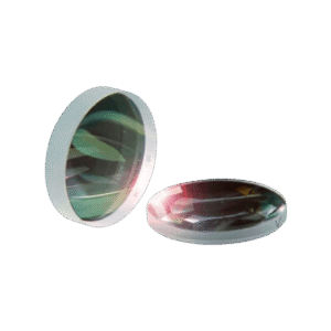 Lente colimadora  – D20 F60