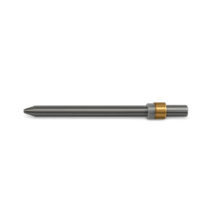 Tubo de Mistura 40-30 (R300)