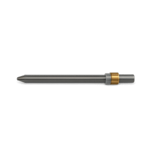 Tubo de Mistura 40-40 (R100)