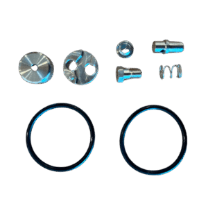 Kit de Reparo de Válvula de Retenção